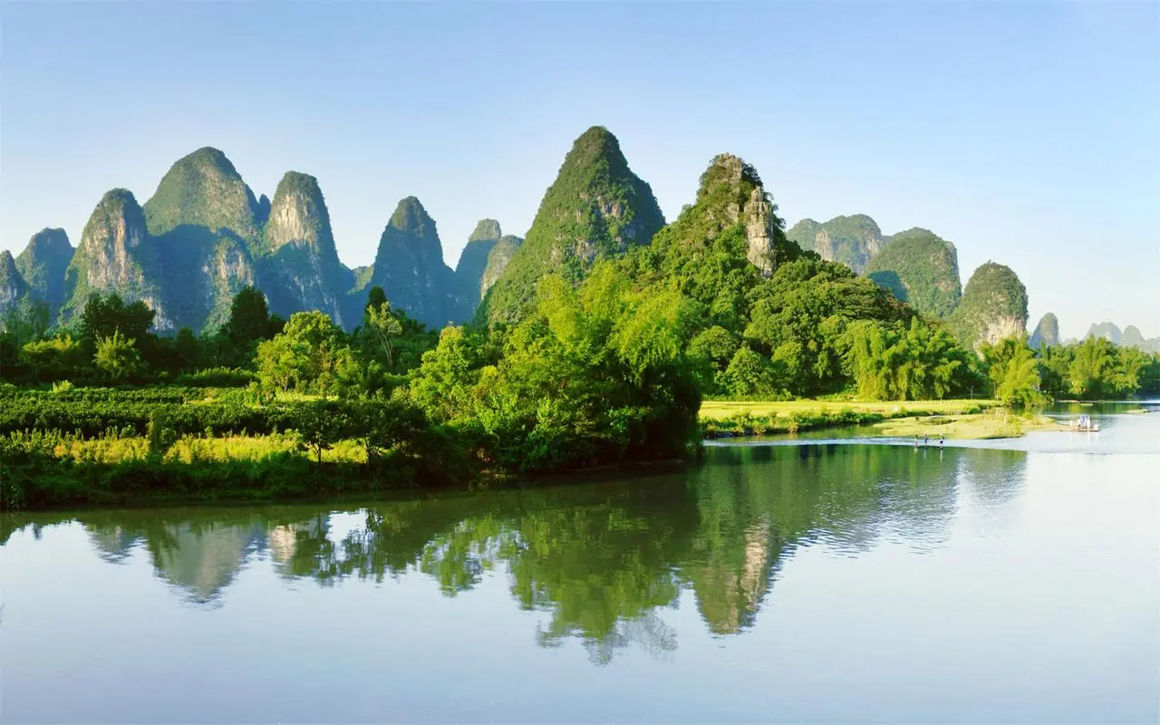 智能系统智能化科技