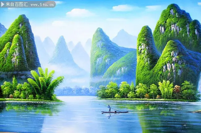 先进智慧环保