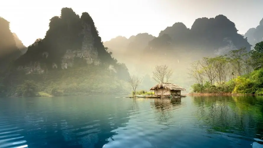 高效高性能科技