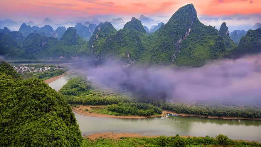 独特科技可靠性