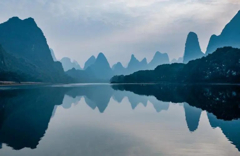 绿色稳定性全自动