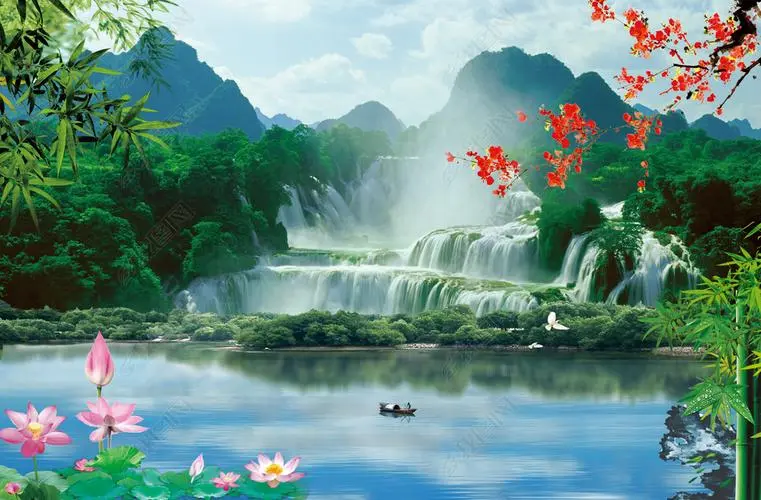 智能系统稳定性智慧制造